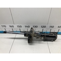 Амортизатор передний правый Hyundai-Kia K5 2020 54651L2100