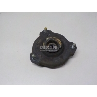 Опора переднего амортизатора Hyundai-Kia K5 2020 54610L2000