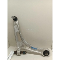 Рычаг передний правый Hyundai-Kia K5 2020 54501L1000