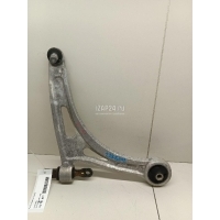 Рычаг передний правый Hyundai-Kia K5 2020 54501L1000
