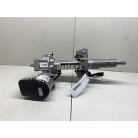 Колонка рулевая Hyundai-Kia K5 2020 56310L2ED0