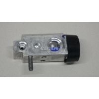 Клапан кондиционера Hyundai-Kia K5 2020 97626L1100