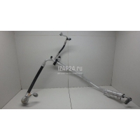 Трубка кондиционера Hyundai-Kia K5 2020 97777L3300