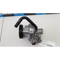 Насос водяной (помпа) Hyundai-Kia K5 2020 251002S000