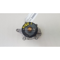 Насос водяной (помпа) Hyundai-Kia K5 2020 251002M800