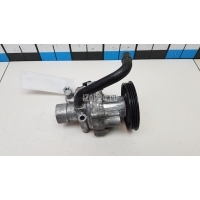 Насос водяной (помпа) Hyundai-Kia K5 2020 251002S000