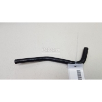 Патрубок Hyundai-Kia K5 2020 25450L2000
