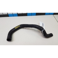 Патрубок Hyundai-Kia K5 2020 97311L2550