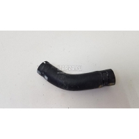 Патрубок Hyundai-Kia K5 2020 254722M810