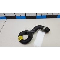 Патрубок Hyundai-Kia K5 2020 97312L2500