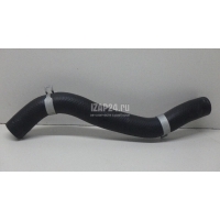 Патрубок Hyundai-Kia K5 2020 282732M000