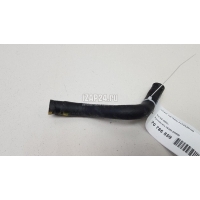 Шланг системы охлаждения Hyundai-Kia K5 2020 254622M800