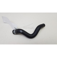 Шланг системы охлаждения Hyundai-Kia K5 2020 254762S000