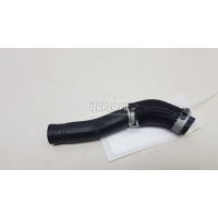 Шланг системы охлаждения Hyundai-Kia K5 2020 254782S000