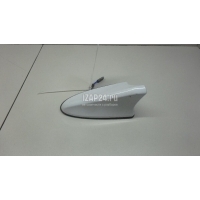 Антенна Hyundai-Kia K5 2020 96210L2100GWP