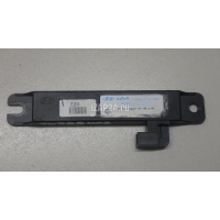 Антенна Hyundai-Kia K5 2020 95460L2200