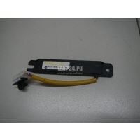 Антенна Hyundai-Kia K5 2020 95460L2500