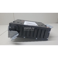 Магнитола Hyundai-Kia K5 2020 96560L2BK0