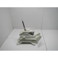 Кулиса КПП Hyundai-Kia K5 2020 46700L3200