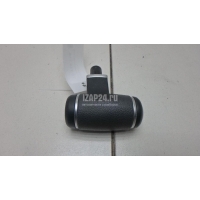 Рукоятка кулисы КПП Hyundai-Kia K5 2020 46720L3100