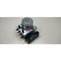 Блок ABS (насос) Hyundai-Kia K5 2020 58910L2100