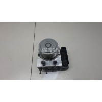 Блок ABS (насос) Hyundai-Kia K5 2020 58910L3100