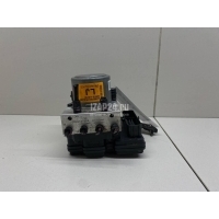 Блок ABS (насос) Hyundai-Kia K5 2020 58910L2810