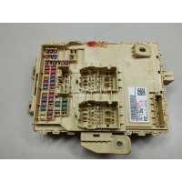 Блок предохранителей Hyundai-Kia K5 2020 91951L2030
