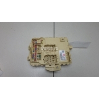 Блок предохранителей Hyundai-Kia K5 2020 91953L3701