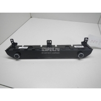 Блок управления климатической установкой Hyundai-Kia K5 2020 96540L2AA0