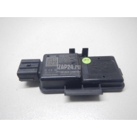 Блок электронный Hyundai-Kia K5 2020 955D0L2000