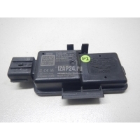 Блок электронный Hyundai-Kia K5 2020 955D0L2000