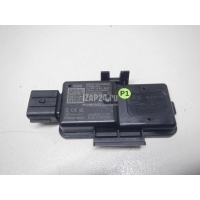 Блок электронный Hyundai-Kia K5 2020 955D0L2000