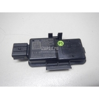 Блок электронный Hyundai-Kia K5 2020 955D0L2000