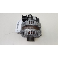 Генератор Hyundai-Kia K5 2020 373002SGD1