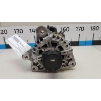 Генератор Hyundai-Kia K5 2020 373002M420