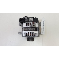 Генератор Hyundai-Kia K5 2020 373002SGD1