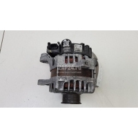 Генератор Hyundai-Kia K5 2020 373002SGD1