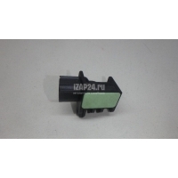 Датчик AIR BAG Hyundai-Kia K5 2020 95920L2100