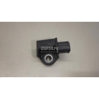 Датчик AIR BAG Hyundai-Kia K5 2020 95920L2100