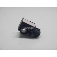 Датчик AIR BAG Hyundai-Kia K5 2020 95920CG000