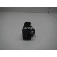 Датчик AIR BAG Hyundai-Kia K5 2020 95920CG100