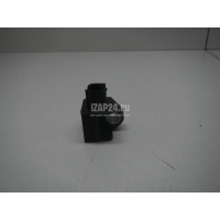 Датчик AIR BAG Hyundai-Kia K5 2020 95920CG100