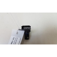 Датчик абсолютного давления Hyundai-Kia K5 2020 393002M417