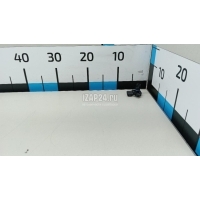 Датчик абсолютного давления Hyundai-Kia K5 2020 393002M417