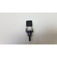 Датчик давления масла Hyundai-Kia K5 2020 947502M454