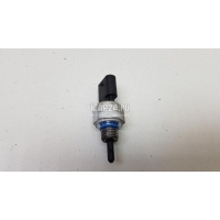 Датчик давления масла Hyundai-Kia K5 2020 947502M454