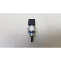 Датчик давления масла Hyundai-Kia K5 2020 947502M454