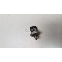 Датчик давления топлива Hyundai-Kia K5 2020 353422M400