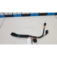 Датчик детонации Hyundai-Kia K5 2020 392502S000